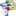 packet_filtering_config_16.png